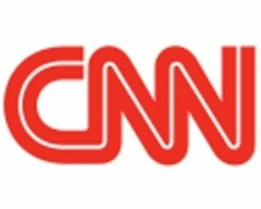 CNN