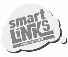 SMARTLINKS BUILD. PLAY. REPEAT.