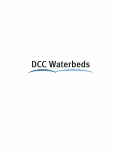 DCC WATERBEDS