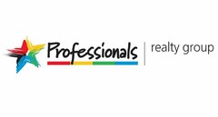 PROFESSIONALS REALTY GROUP