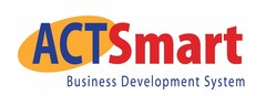 ACTSMART BUSINESS DEVELOPMENT SYSTEM