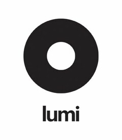 LUMI