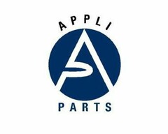 APPLI PARTS AP