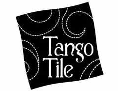 TANGO TILE