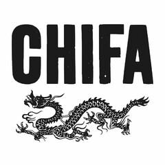 CHIFA