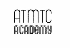 ATMTC ACADEMY