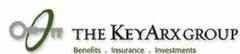 THE KEYARX GROUP