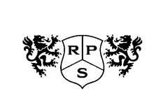 RPS