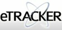 ETRACKER