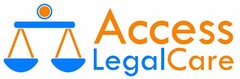 ACCESS LEGALCARE