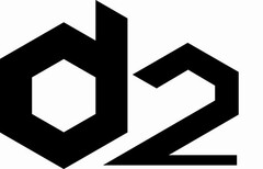 D2