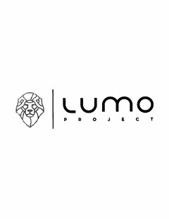 LUMO PROJECT