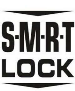 S-M-R-T LOCK