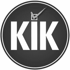 KIK