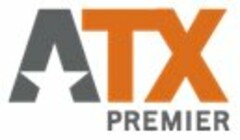 ATX PREMIER