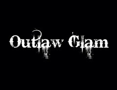 OUTLAW GLAM