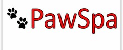 PAWSPA