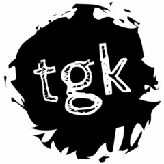 TGK