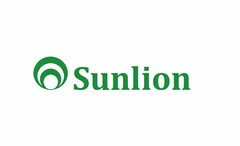 SUNLION