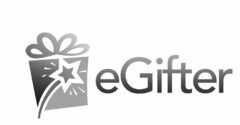 EGIFTER