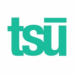 TSU