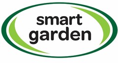 SMART GARDEN