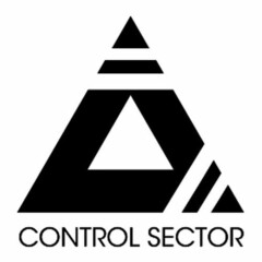 CONTROL SECTOR