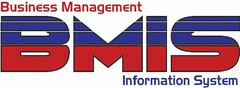 BUSINESS MANAGEMENT INFORMATION SYSTEM BMIS