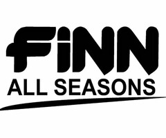 FINN ALL SEASONS