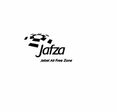 JAFZA JEBEL ALI FREE ZONE