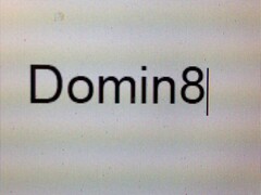 DOMIN8|