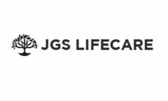 JGS LIFECARE