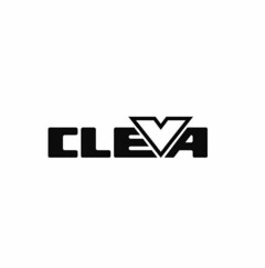 CLEVA