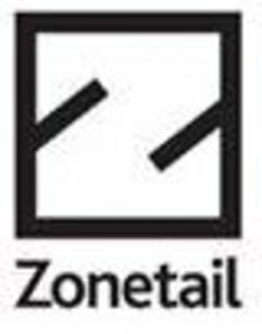 ZONETAIL