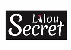 LILOU SECRET PLUS DESIGN