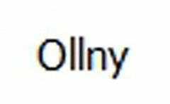 OLLNY