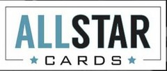 ALLSTAR CARDS