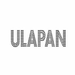 ULAPAN