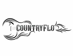 COUNTRYFLO