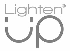 LIGHTEN UP