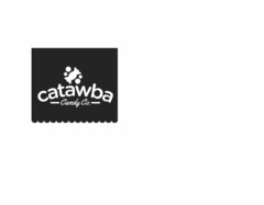 CATAWBA CANDY CO.