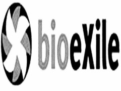 BIOEXILE