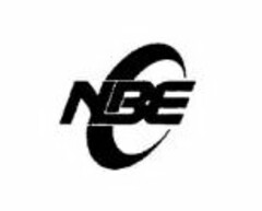 NBE