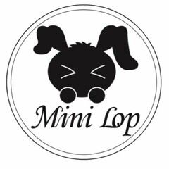 MINI LOP