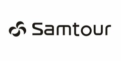 SAMTOUR