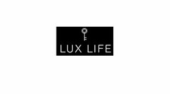 LUX LIFE