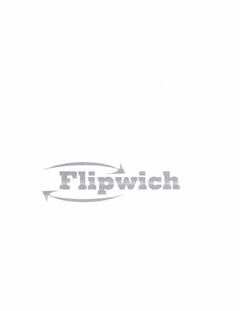 FLIPWICH