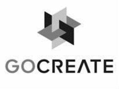 GOCREATE