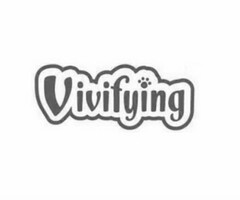 VIVIFYING