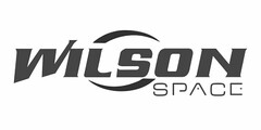 WILSON SPACE